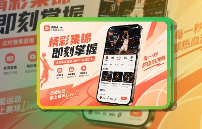 星空体育APP下载