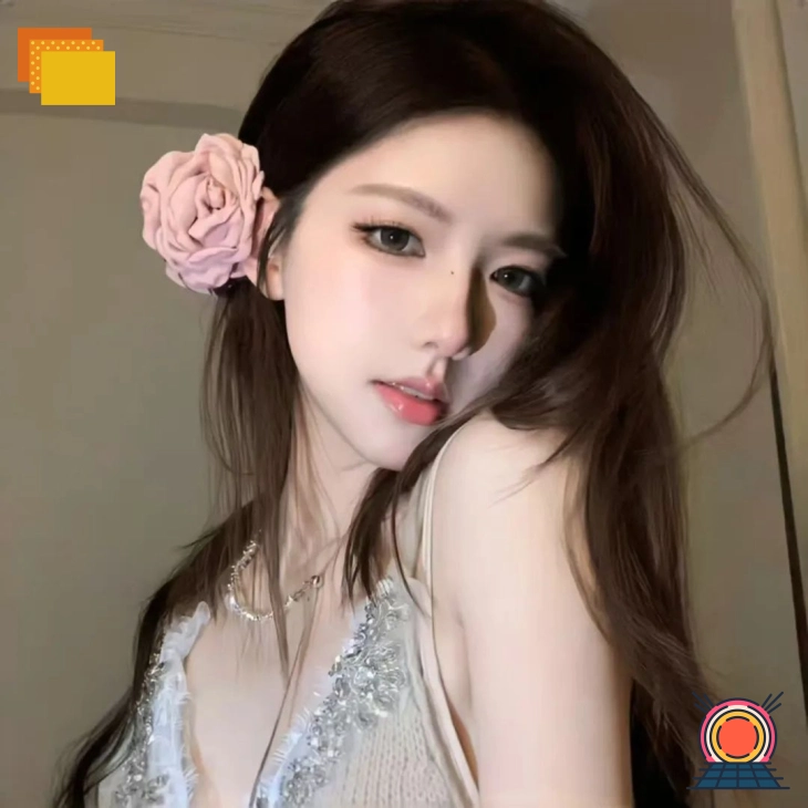 蓝鲸