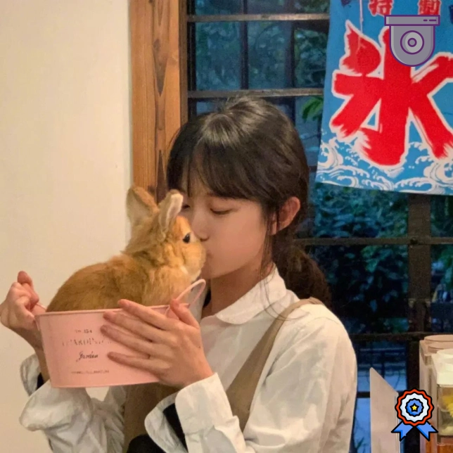 小满